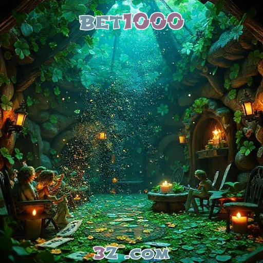 Emoção do Bingo na bet1000: Diversão Garantida e Prêmios Incríveis