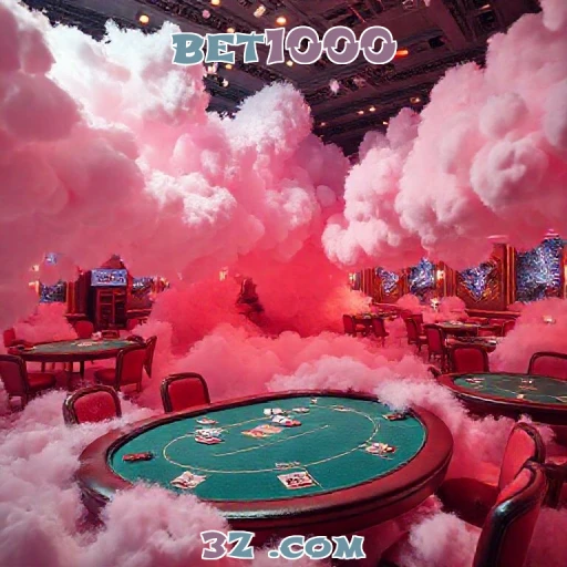 Emoções do Blackjack no Bet1000: Jogue e Vença Agora!