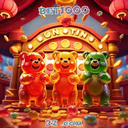 bet1000 Eventos Esportivos