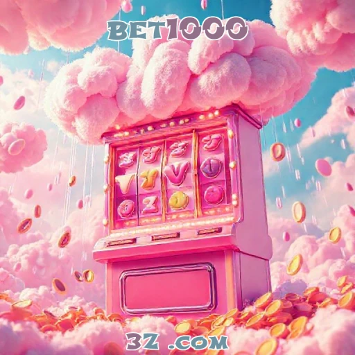 Notícias Quentes de Jogos e Apostas no bet1000