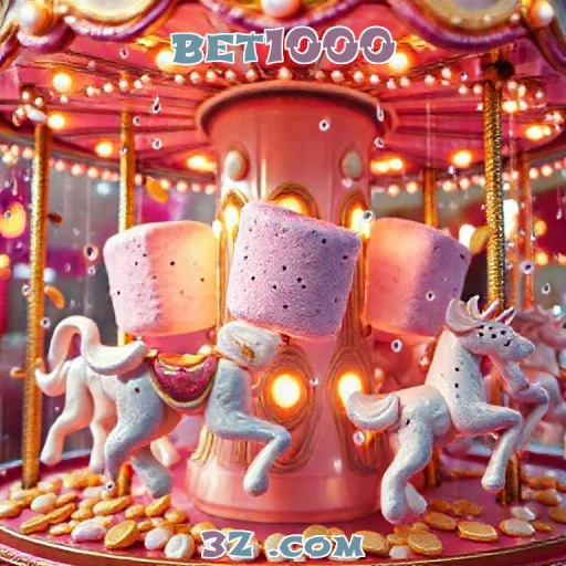 Promoções Irresistíveis do bet1000 para Jogadores Vencedores