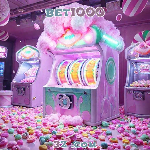 Experimente o Mundo Virtual do bet1000 com Emoções Novas