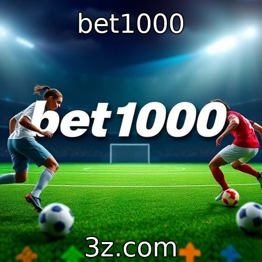 Aumento das apostas esportivas em plataformas digitais