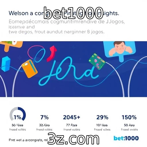 Mudanças no comportamento dos consumidores de jogos