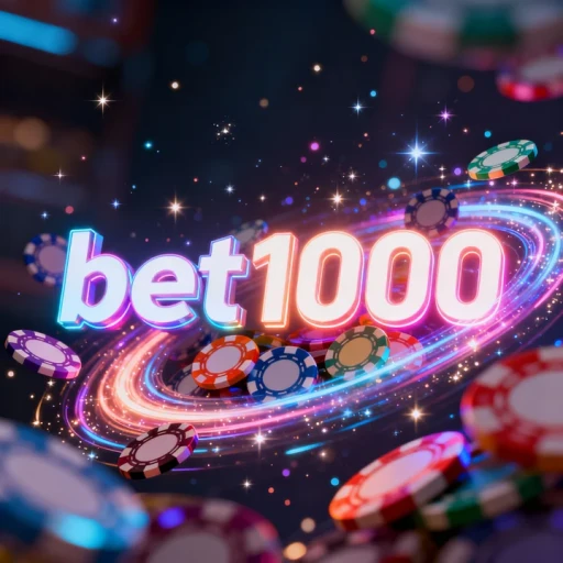 bet1000