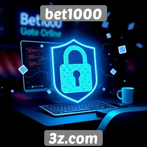 Considerações sobre a segurança em jogos online