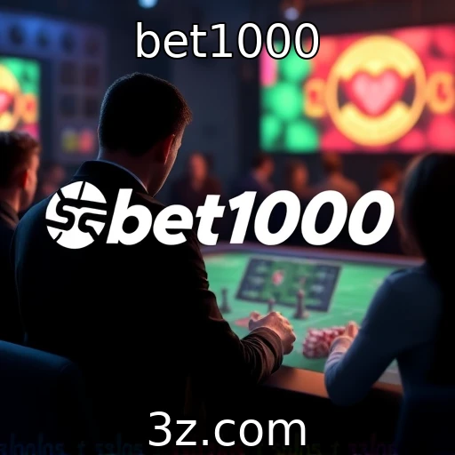 Desafios regulatórios enfrentados pela indústria de jogos