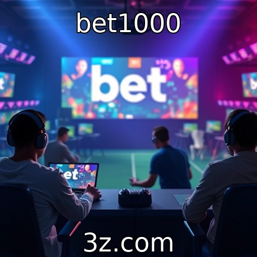 Inovações tecnológicas no desenvolvimento de games