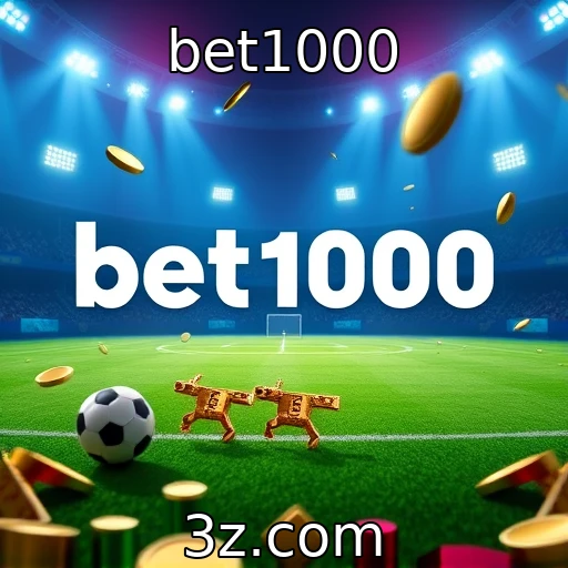 O papel da tecnologia na evolução dos jogos de azar